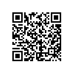 IS43TR81280B-15GBL QRCode