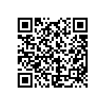 IS43TR81280B-15GBLI QRCode