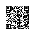 IS43TR81280BL-107MBL QRCode