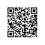 IS43TR81280BL-125JBLI QRCode