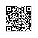 IS43TR82560B-125KBLI-TR QRCode