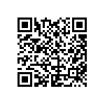 IS43TR82560C-125KBLI QRCode