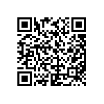 IS43TR82560C-15HBL QRCode