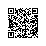 IS43TR82560CL-15HBL-TR QRCode