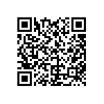 IS43TR82560CL-15HBLI QRCode