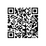 IS43TR85120A-125KBL-TR QRCode