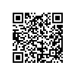 IS43TR85120A-125KBL QRCode