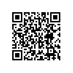 IS43TR85120A-15HBL QRCode