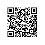 IS43TR85120A-15HBLI QRCode