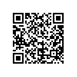 IS43TR85120AL-125KBL-TR QRCode