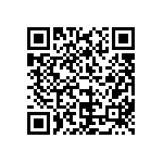 IS43TR85120AL-125KBLI QRCode