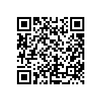 IS45S16100C1-7TLA1-TR QRCode