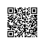 IS45S16100E-7TLA1-TR QRCode