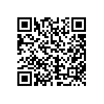 IS45S16100H-7TLA1-TR QRCode