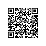 IS45S16160G-6CTLA1-TR QRCode