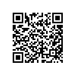 IS45S16160G-6CTLA1 QRCode