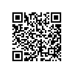 IS45S16160G-6TLA1-TR QRCode