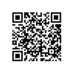 IS45S16160G-7CTLA1-TR QRCode