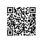 IS45S16160G-7TLA2-TR QRCode