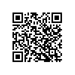 IS45S16160J-6BLA1 QRCode