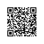 IS45S16160J-7CTLA1-TR QRCode