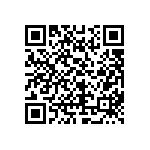 IS45S16320D-6CTLA1-TR QRCode