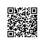 IS45S16320D-6CTLA1 QRCode