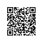 IS45S16320D-7BLA2 QRCode