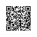 IS45S16320D-7CTLA1 QRCode