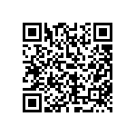 IS45S16320F-6TLA1-TR QRCode