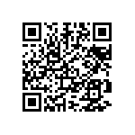 IS45S16320F-6TLA1 QRCode