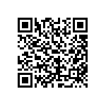 IS45S16320F-7BLA2-TR QRCode