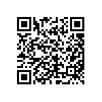 IS45S16320F-7CTLA1 QRCode