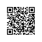 IS45S16320F-7CTLA2-TR QRCode