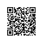 IS45S16320F-7TLA1-TR QRCode
