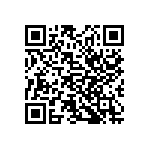 IS45S16320F-7TLA1 QRCode