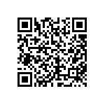 IS45S16400F-7TLA1-TR QRCode