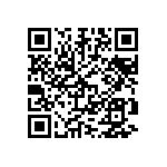 IS45S16400F-7TLA1 QRCode