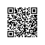IS45S16400F-7TLA2-TR QRCode