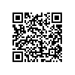 IS45S16400J-7BLA2 QRCode