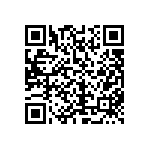 IS45S16400J-7TLA1-TR QRCode