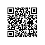 IS45S16400J-7TLA2 QRCode