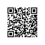 IS45S16800B-7TLA1-TR QRCode