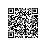 IS45S16800F-6CTLA1-TR QRCode