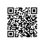 IS45S16800F-6TLA1 QRCode