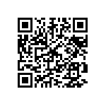 IS45S16800F-7BLA1 QRCode