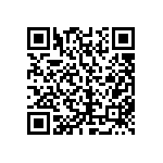 IS45S16800F-7BLA2-TR QRCode