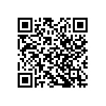 IS45S16800F-7BLA2 QRCode