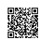 IS45S16800F-7CTLA1-TR QRCode