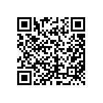 IS45S16800F-7CTLA1 QRCode